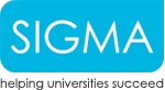 Sigma Helping universities succeed
