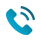 Tel. (+34) 935 906 504
