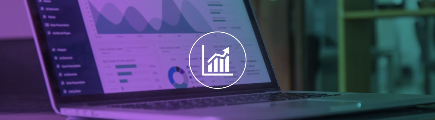 SIGMA | helping universities succeed