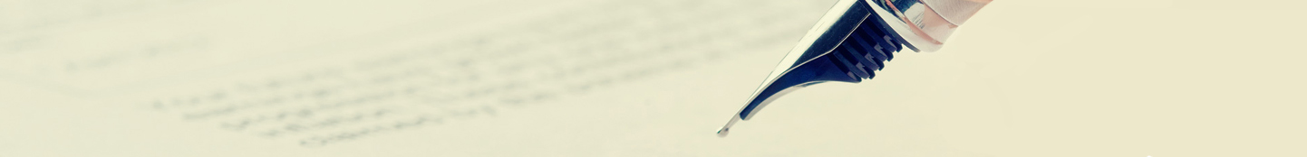 SIGMA | helping universities succeed