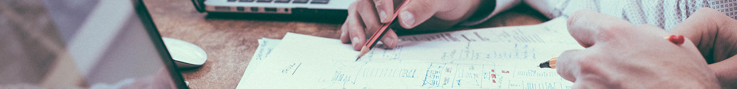 SIGMA | helping universities succeed