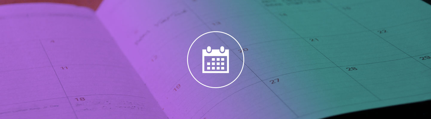 SIGMA | helping universities succeed