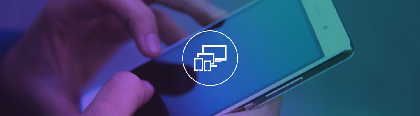 SIGMA | helping universities succeed