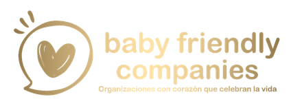 Baby Friendly Company