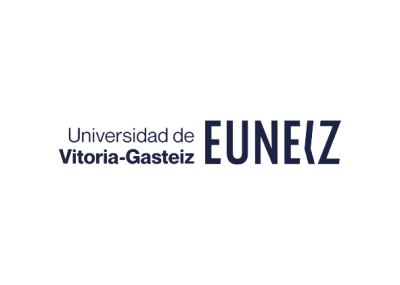EUNEIZ