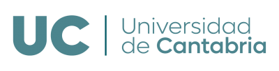 Universidad de Cantabria