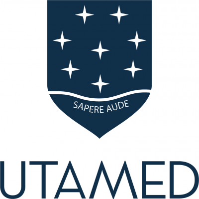 UTAMED