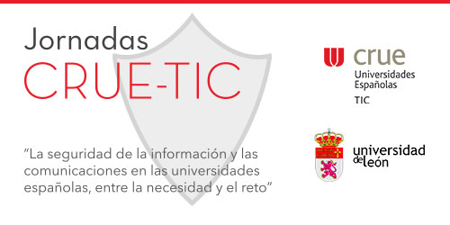 CRUETIC Leon