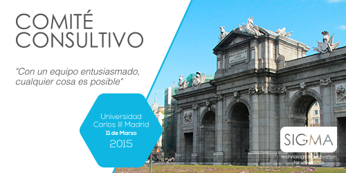Comite Noticia Toledo