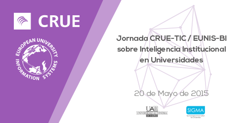 Cruetic BI