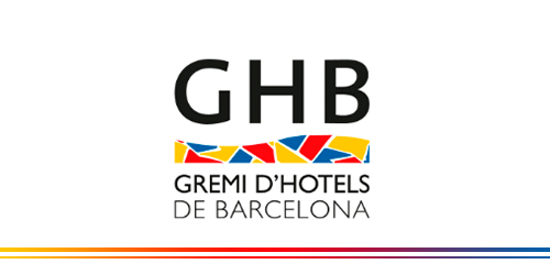 Noticia GuiaHotels
