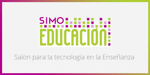 SIMOeduca15