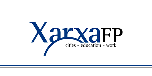 XarxaFP15