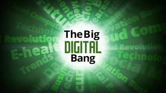 big data