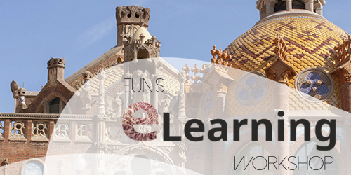eunis workshop
