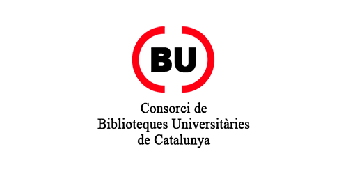 CBUC