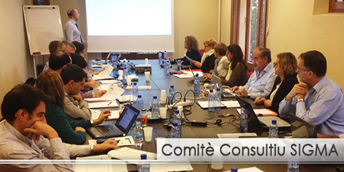 ComiteConsultiu cat