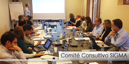 ComiteConsultiu es