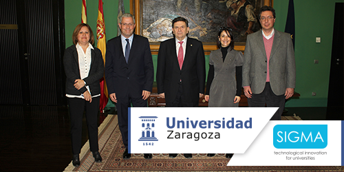 Conveni UZA15