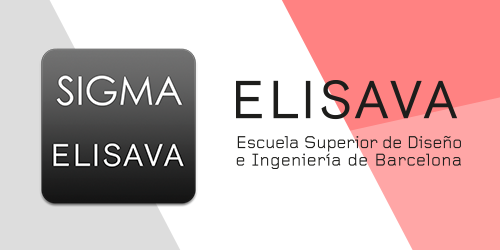 Elisava notice
