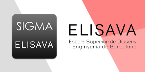Elisava notice