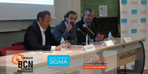EntregaReconeixements J12