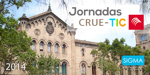 Noticia-CrueTic UB