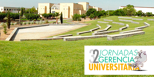 Noticia 32JornadasGerencia
