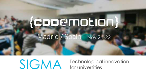 Noticia Codemotion