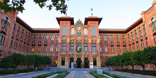 Noticia Comite2 3