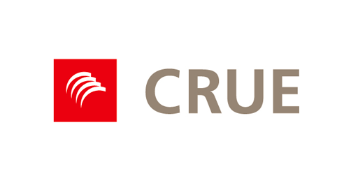 Noticia Crue