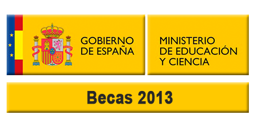 Noticia Ministerio
