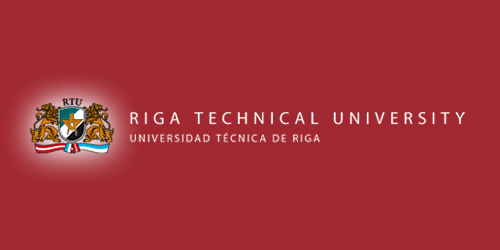Noticia Riga