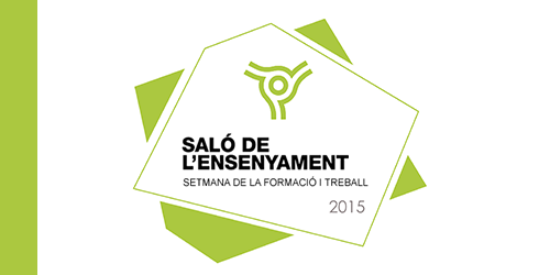 Salo ensenyament 15