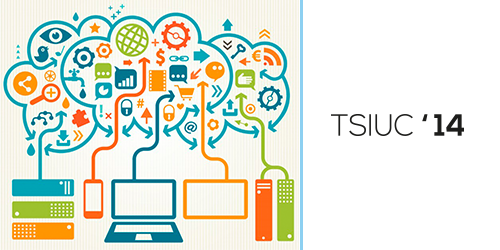 Tsiuc14