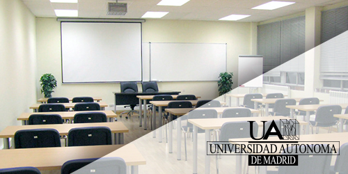 UAM MoodleAula15
