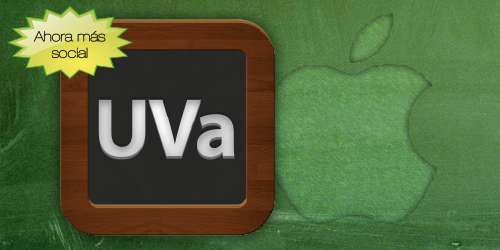 UVA piz 2 es