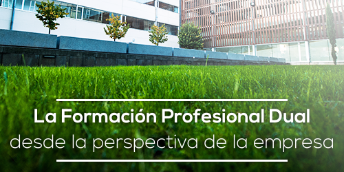 Uvic es