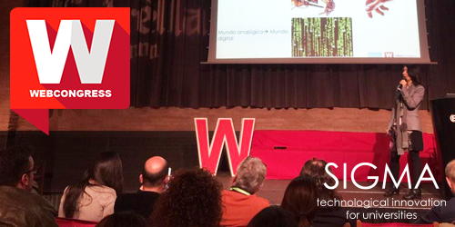 WebCongress 2