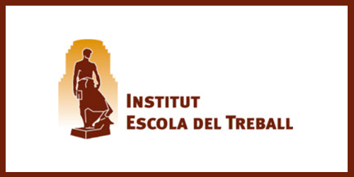 escola de treball 1