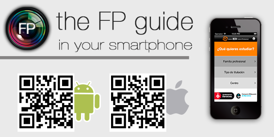 guiafpbcn web es