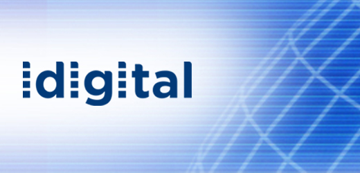 iddigital