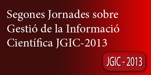 jgic ca