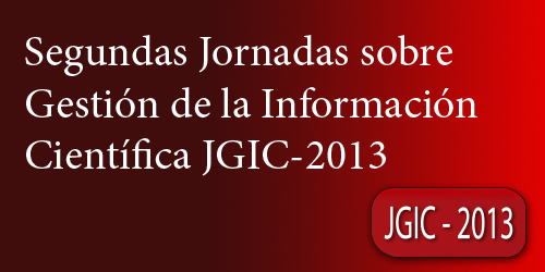 jgic es