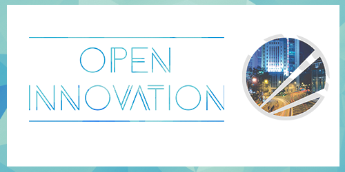 notia openinnovation