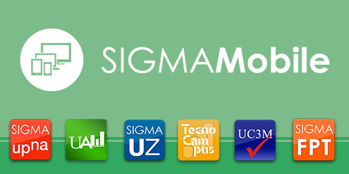noticia Apps movils nova