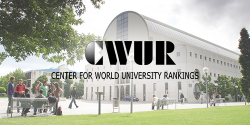 noticia CWUR