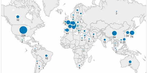 noticia MWUR map