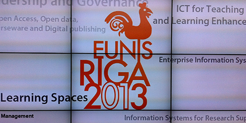 noticia eunis