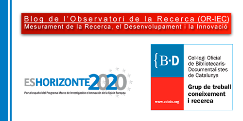 noticia horizon